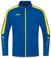 Jako Trainingsjacke Polyesterjacke Power
