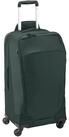 Eagle Creek Reisetasche Koffer TARMAC XE 4-WHEEL 95L