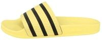adidas Originals Adilette Aqua Unisex Erwachsene Badepantolette