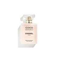 CHANEL Haarspray Coco Mademoiselle Haarparfum