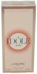 LANCOME Eau de Parfum Lancome Paris Idole now Eau de Parfum Florale 50ml