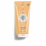 ROGER & GALLET Duschgel N&Eacute;ROLI gel douche beinfaisant 200ml