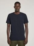 G-STAR T-Shirt Slim Base T-Shirt