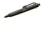 TOMBOW Kugelschreiber Kugelschreiber AirPress Pen mit Drucklufttechnik...