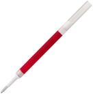 PENTEL Ersatzmine LR7