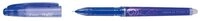 PENTEL Stiftmine 12 Pentel LR7 Gelschreiberminen burgunderrot