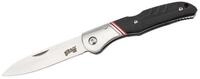 C. Jul. Herbertz GmbH Taschenmesser Selektion Taschenmesser