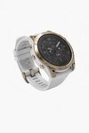 Garmin Epix Pro Gen 2, 51 mm Smartwatch