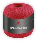 Pro Lana Pro Lana H&auml;kelstar 100 Feines H&auml;kelgarn H&auml;kelwolle, 566 m (Feines