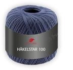Pro Lana Pro Lana H&auml;kelstar 100 Feines H&auml;kelgarn H&auml;kelwolle, 566 m (Feines