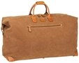 Bric's Weekender Life Holdall