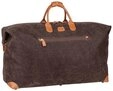 Bric's Weekender Life Holdall