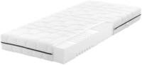 Komfortschaummatratze Comfortmatratze Ravo-PUR&reg; mit RAVOTEX Funktio...,...