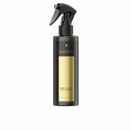 Nanoil Haar&ouml;l Volumenspray