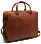 The Chesterfield Brand Businesstasche