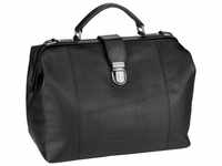 The Chesterfield Brand Handtasche Shaun 1118, Bowling Bag