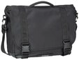 Timbuk2 Umh&auml;ngetasche Commute M Eco, Umh&auml;ngetaschen