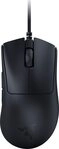 RAZER DeathAdder V3 Gaming-Maus (kabelgebunden)