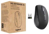 Logitech MX Anywhere 3S for Maus
