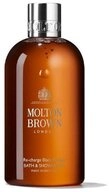 MOLTON BROWN Duschgel Body Wash Duschgel Black Pepper (300ml)