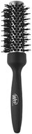 Wet Brush Pro Haarb&uuml;rste Wet Brush Super Smooth Blowout Br. 1.25
