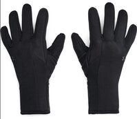 Under Armour&reg; Fleecehandschuhe UA Storm Fleece Gloves-BLK