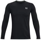 Under Armour&reg; Langarmshirt Under Armour Herren Langarmshirt CG Armour Fitted...