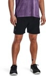 Under Armour&reg; Shorts Launch Elite 2-in-1 Shorts (18&nbsp;cm)