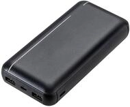 Vivanco Powerbank
