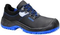 ELTEN ALESSIO Steel Low ESD S3 Sicherheitsschuh (Schuhkarton, Paar)
