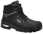 ELTEN FRANCESCO XXSG GTX&reg; black Mid ESD S3S WR Sicherheitsstiefel (Schuhkarton,