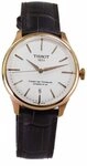 Tissot Automatikuhr Tissot Herren Automatik Uhr Chemin Des Tourelles Powermatic...