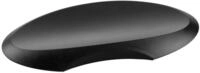 HAN Stiftehalter 1750-13D Stiftschale DELTA - Schwarz