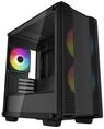 DeepCool PC-Geh&auml;use