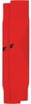 Erima Socken Tube Socks