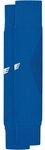 Erima Socken Tube Socks