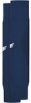 Erima Socken Tube Socks