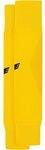 Erima Socken Tube Socks
