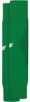 Erima Socken Tube Socks