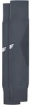 Erima Socken Tube Socks