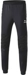 Erima Torwarttrikot goalkeeper pants