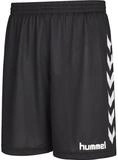 hummel Torwarttrikot ESSENTIAL GK SHORTS
