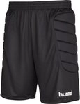 hummel Shorts