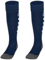 Jako Sportsocken Stutzenstrumpf Roma