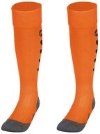 Jako Sportsocken Stutzenstrumpf Roma
