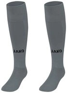 Jako Sportsocken Stutzenstrumpf Glasgow 2.0