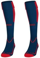 Jako Sportsocken Stutzenstrumpf Lazio