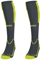 Jako Sportsocken Stutzenstrumpf Lazio