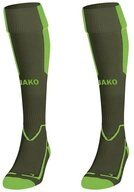 Jako Sportsocken Stutzenstrumpf Lazio