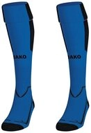 Jako Sportsocken Stutzenstrumpf Lazio